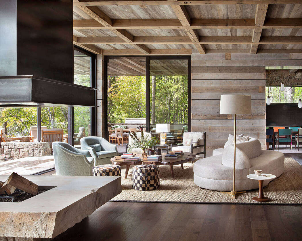 028-lakestone-bear-mountain-builders-1050x839