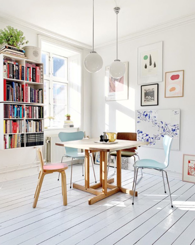 Another2BStudio2BDanish2BHome-9