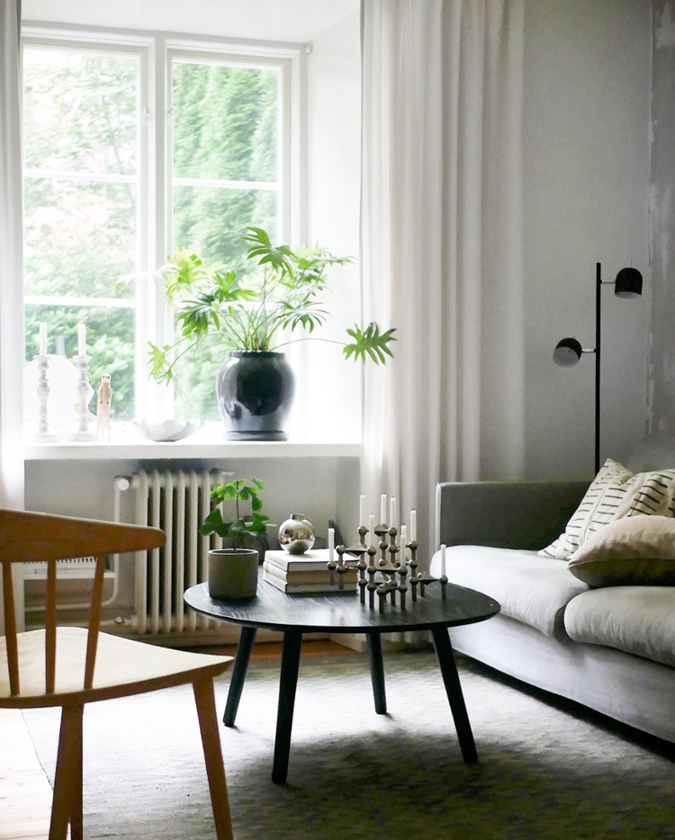 Erik2BSwedish2Bhome2Btour-9