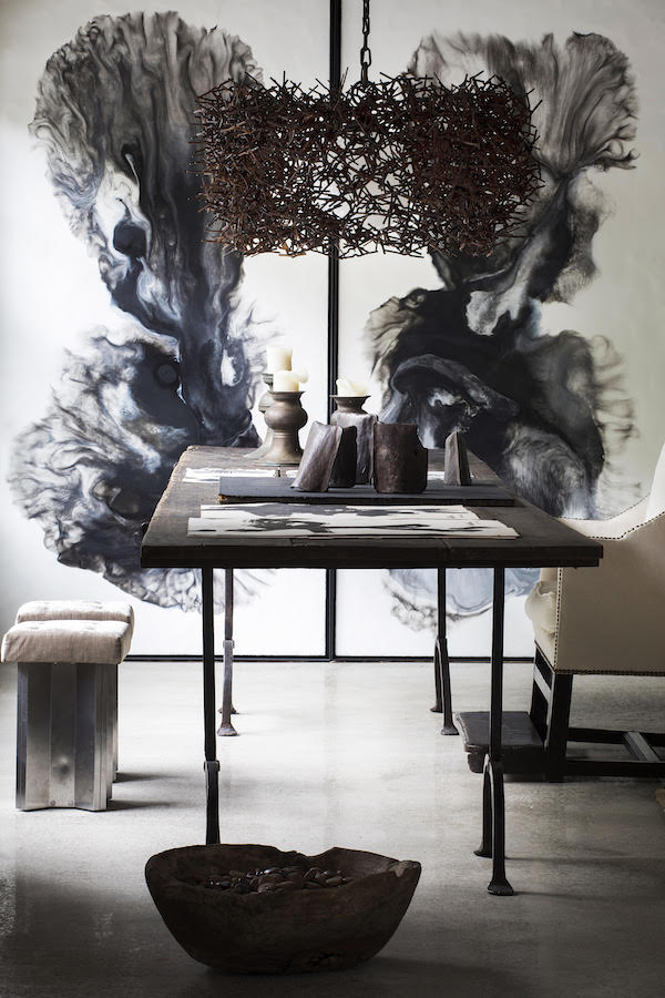 VOSGESPARIS_hamptons3