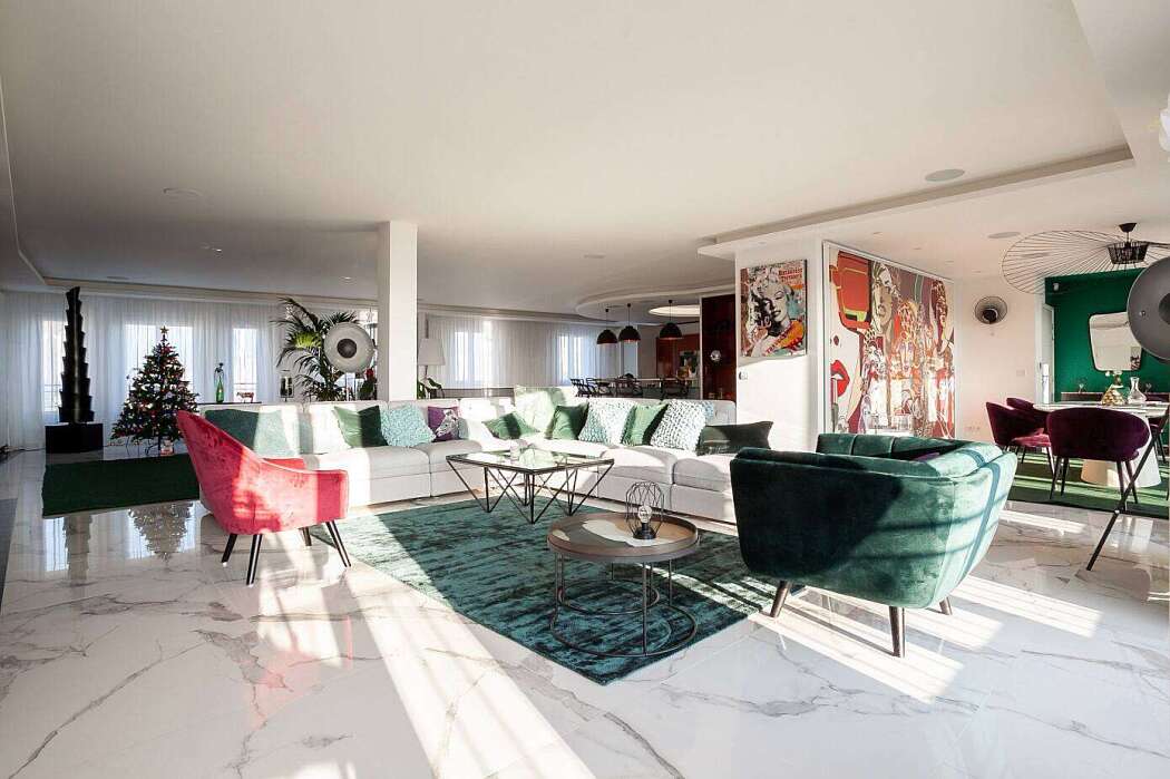 001-penthouse-puteaux-desjoconception-1050x699