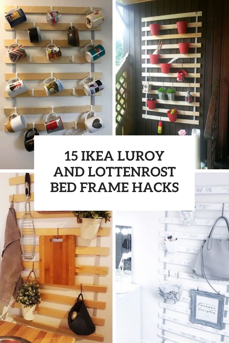 15-ikea-luroy-and-lottenrost-bed-frame-hacks-cover