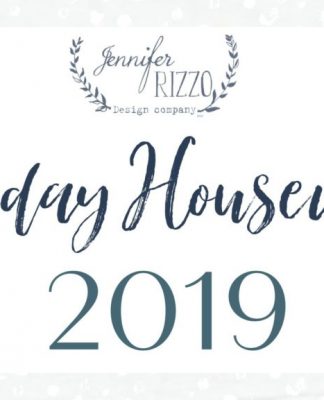 2019 Holiday Housewalk