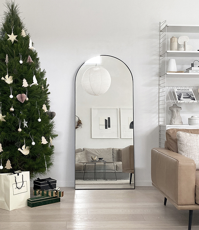 TDC_ChristmasTree_1589.10