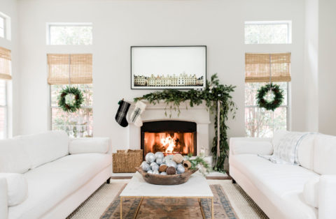 modern-christmas-holiday-home-tour-interior-design-2-480x314