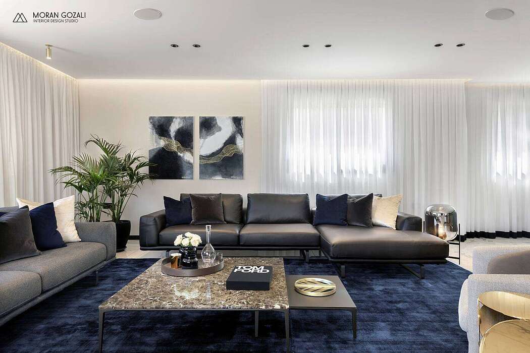 008-mz-house-mountains-1050x700