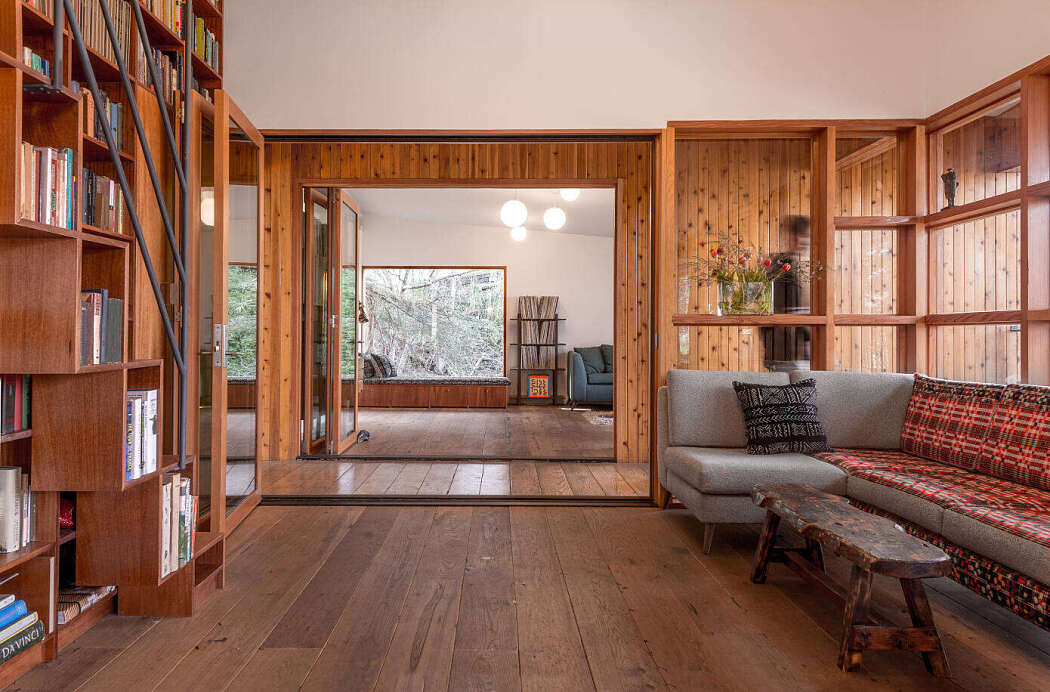 015-house-trees-anonymous-architects-1050x692