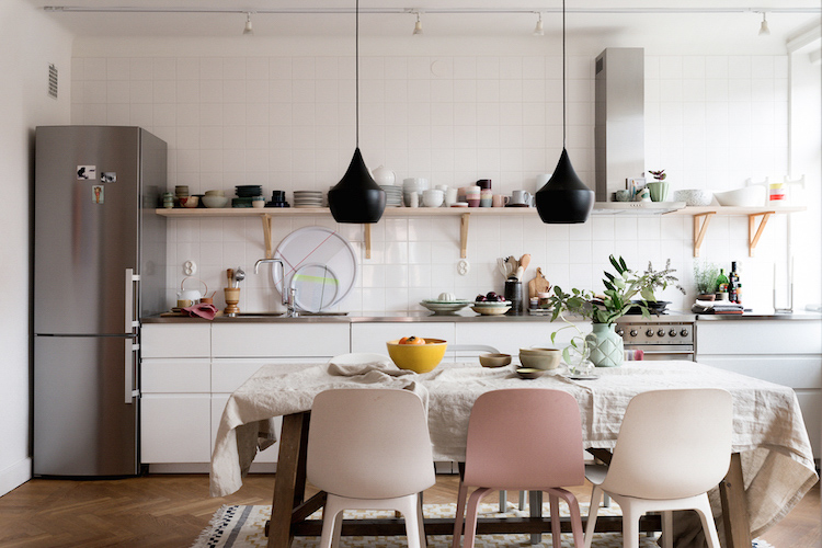 Bo-laget2Bmalmo25CC25882Bapartment2Bpink2Baccent-3