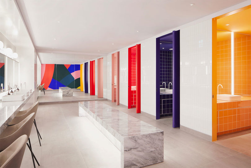 The-Conran-Shop-South-Korea_Seoul_-Gangnam-gu_Credit_The-Conran-Shop_008-810x543