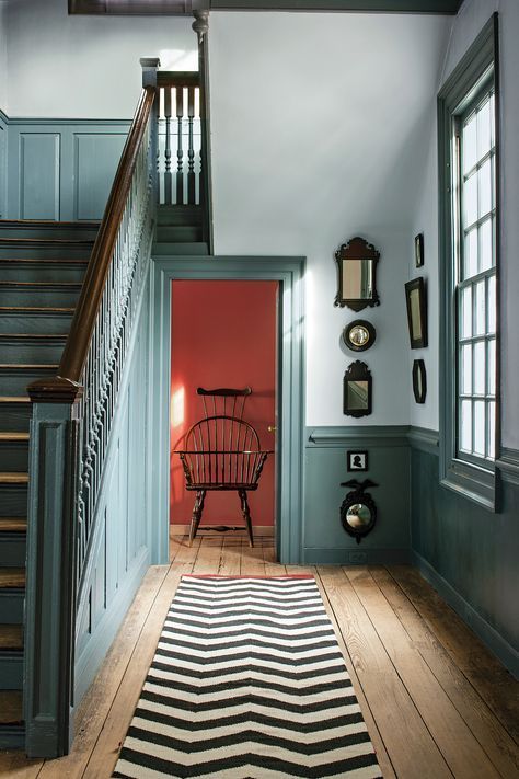 best-home-decor-2019