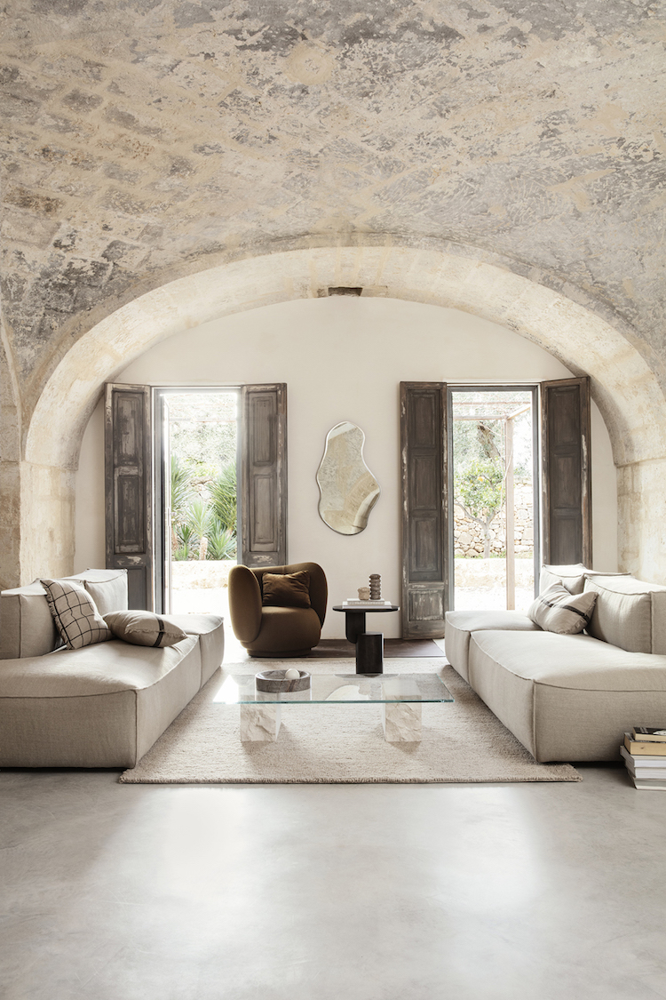 ferm-living-2020