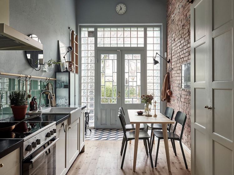 swedish2Bhome2B1