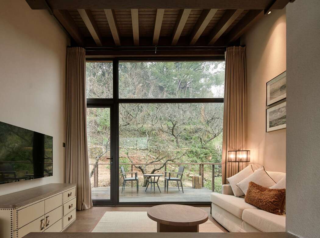 009-hangzhou-senbo-resort-by-the-design-institute-of-landscape-architecture-1050x782