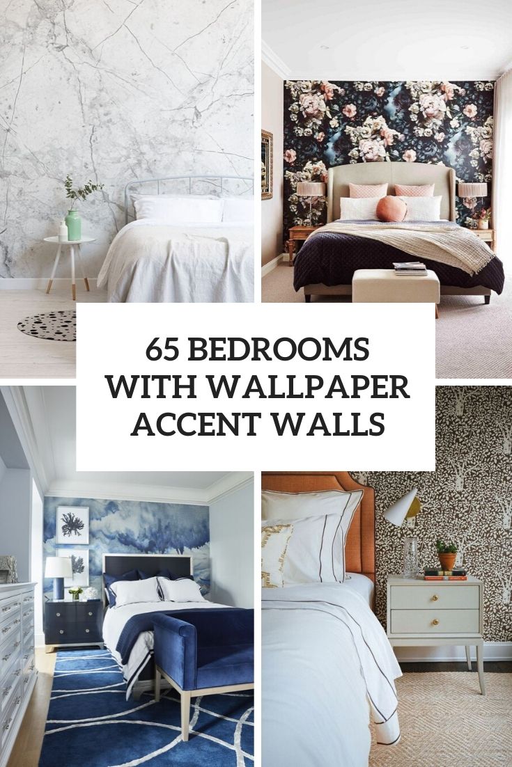 65-bedrooms-with-wallpaper-accent-walls-cover