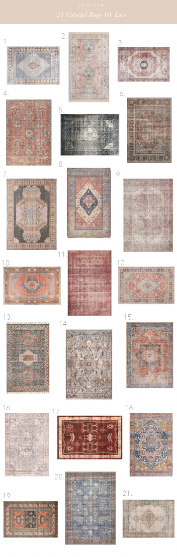 Colorful-Rugs-RU-356x1120