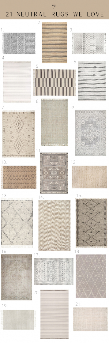 NEUTRALRUGS-356x1120