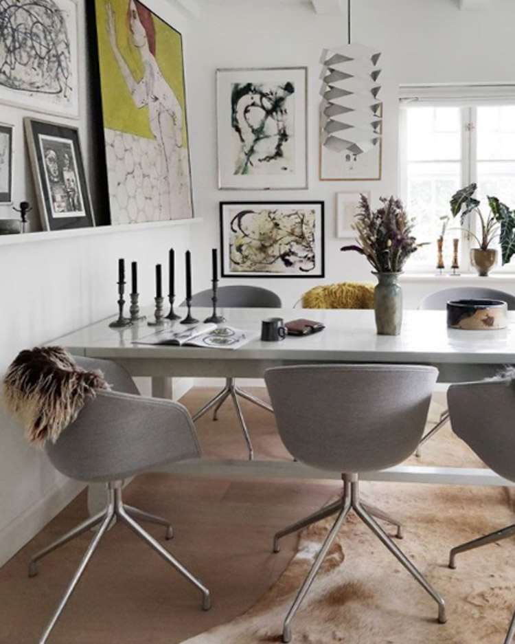 cph2Bmuse2Bdanish2Bhome2Btour-11