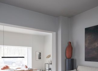 ALIUM Gallery