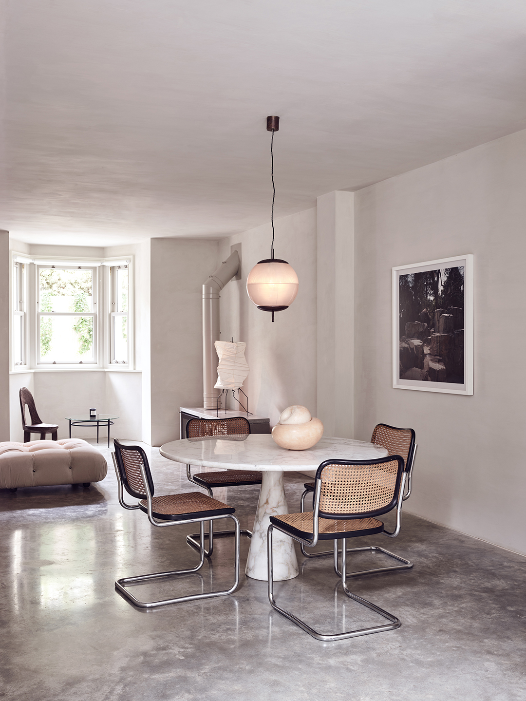 Bungalow5__Daytrip_Studio_6