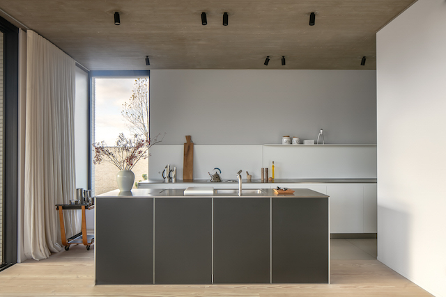 F28x3002B_2B2-52B-2BLHS2B-2BKoksijde2Bholidayhome2B-2BArchitecten2BVanbecelaere2BHauspie2B_2BFoto2Bcafeine2B05