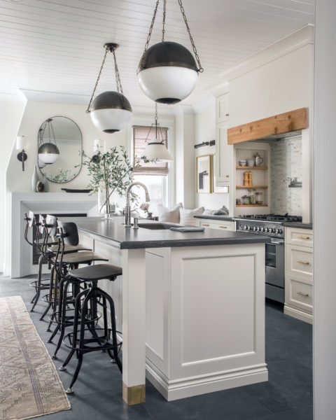 JacquelynClarkexKitchenProject13378-Edit-13-480x600