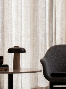 MENU_Reverse-Table-Lamp_Harbour-Column-Lounge-Table_Harbour-Lounge-Chair-2-222x300