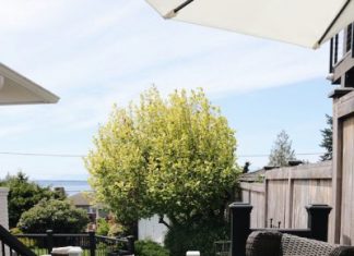 Home Style Saturdays: Get Inspired