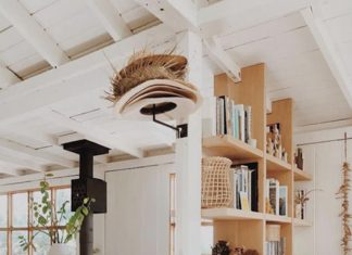 Divide And Conquer: 6 Great Ways To Make More Out of Your Home!