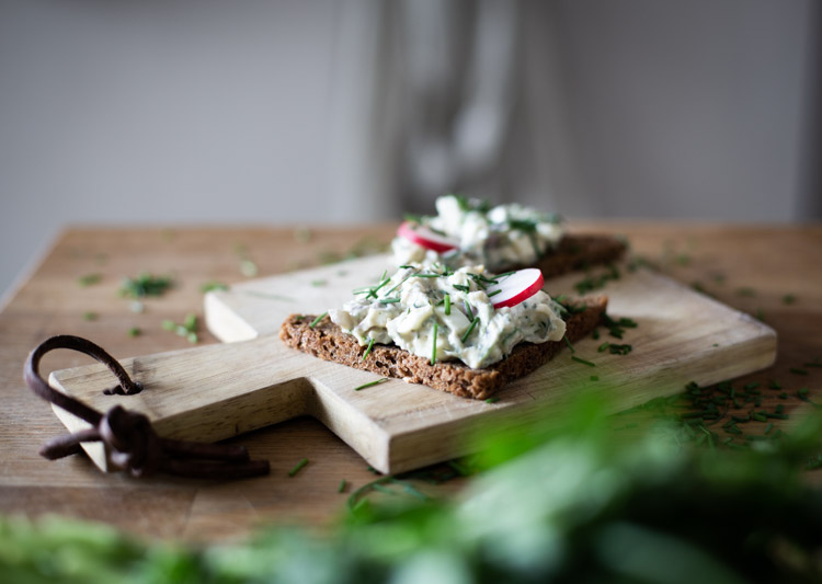 Swedish2BHealthy2BEaster2BGubbro25CC2588ra2BRecipe-14