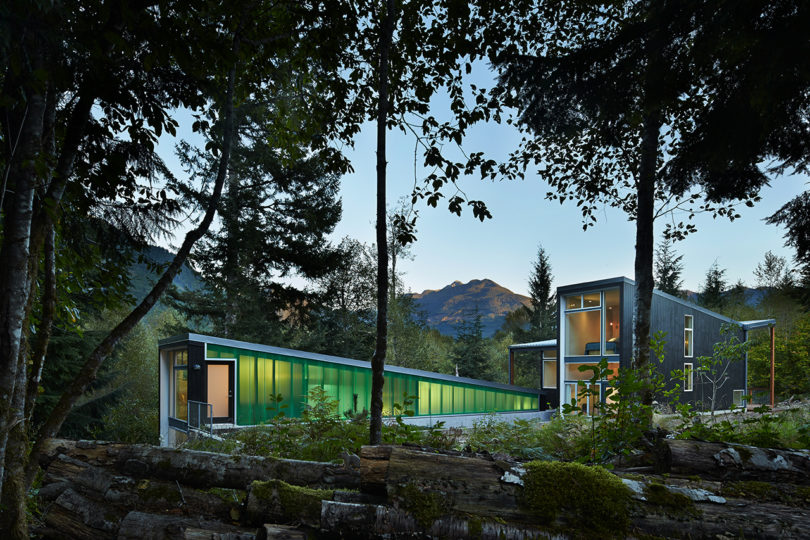 bear-run-cabin-david-coleman-architecture-0-810x540