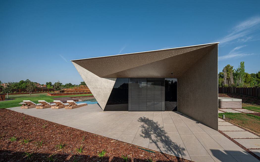 009-mxm-aragn-i2g-arquitectos-1050x656