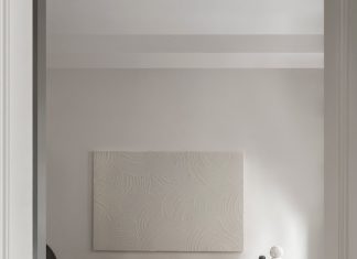 L. Ercolani x Norm Architects
