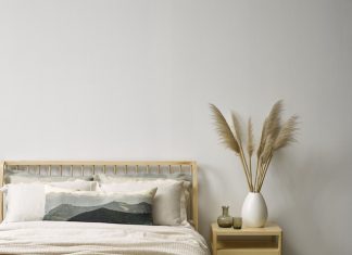 Thread Design | New Collections Inspired by the Beautiful NZ Landscape