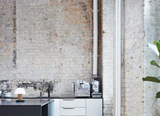Kitchen of the Week: Freunde von Freunden’s Light-Flooded Danish Design Kitchen