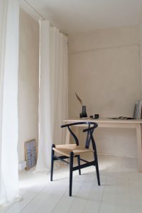 Carl_Hansen_CH24_Wishbone_Chair_Blue_Limited_Edition_02-1-200x300