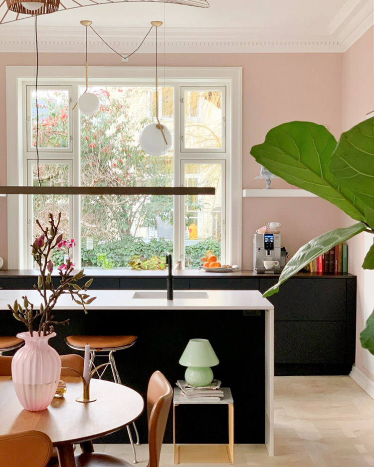 Cathrine2BColourful2Bdanish2BHome2Btour-4