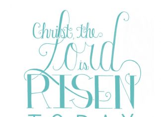 FREE Easter Downloadable Prints and a Few Other Available Prints Now Available