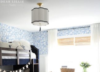 Lola’s Room
