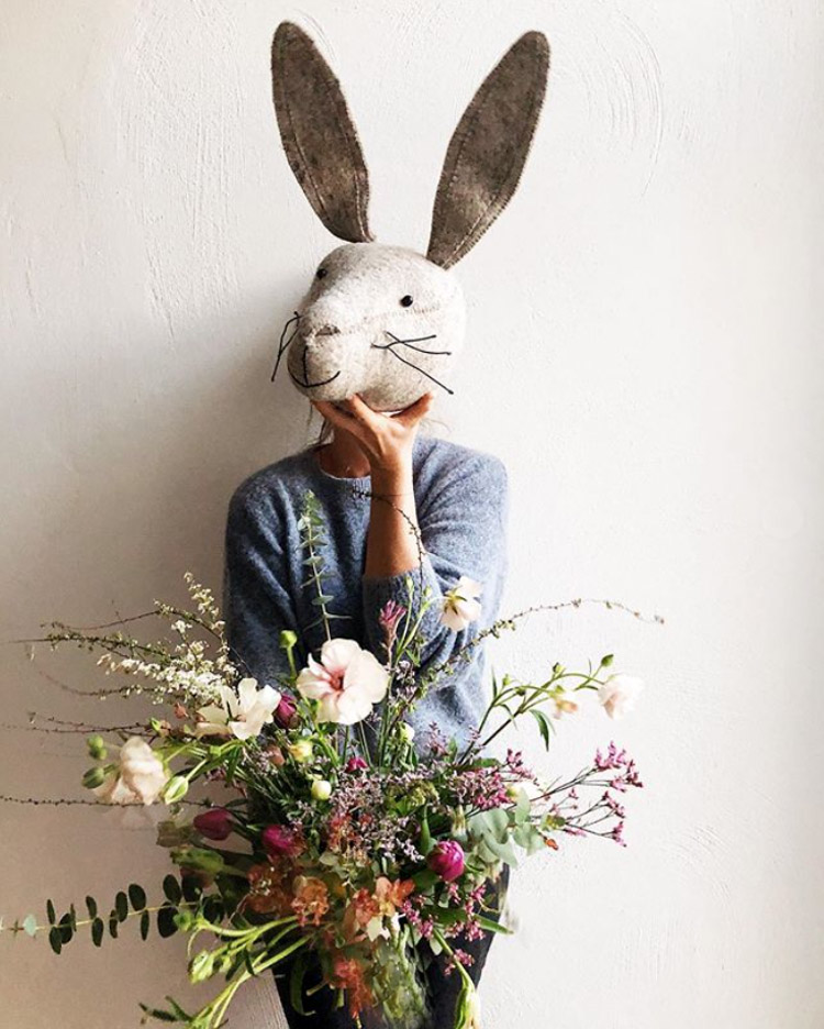 Easter2BDIY2BIdeas-12