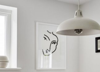 Ivywood Cottage by Studio Gabrielle
