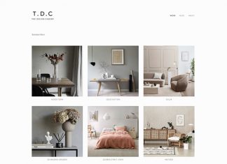 Studio TDC