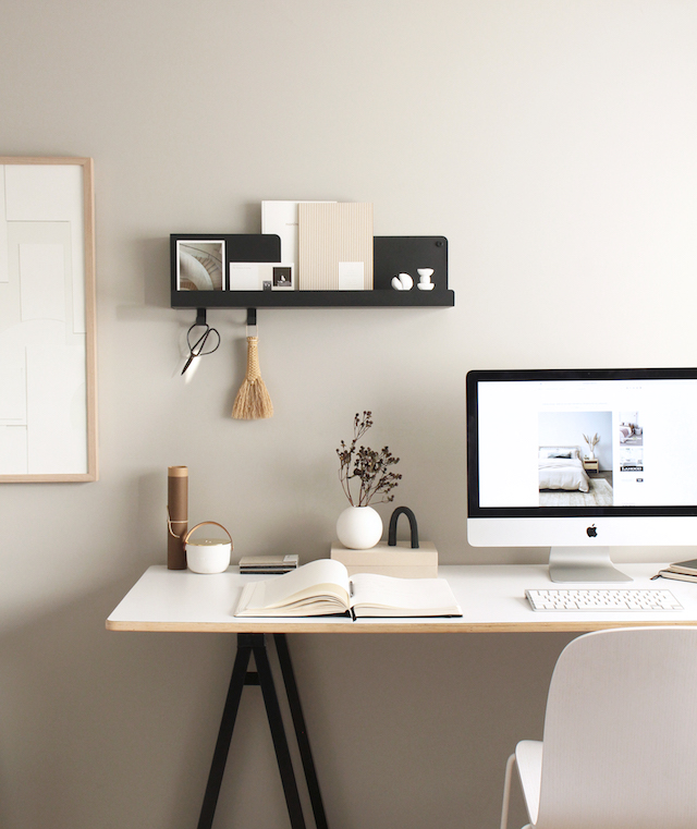 TDC_Office_9293.8