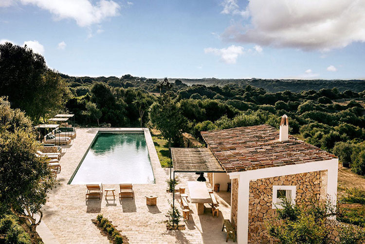 finca7