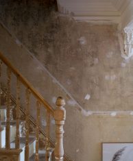 How To Research The History of Your House From Home