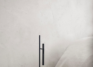 A collection of minimalist interior objects | Humanhuman