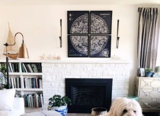 Life Lately + My Favorite Pottery Barn Decor Pieces + Sale