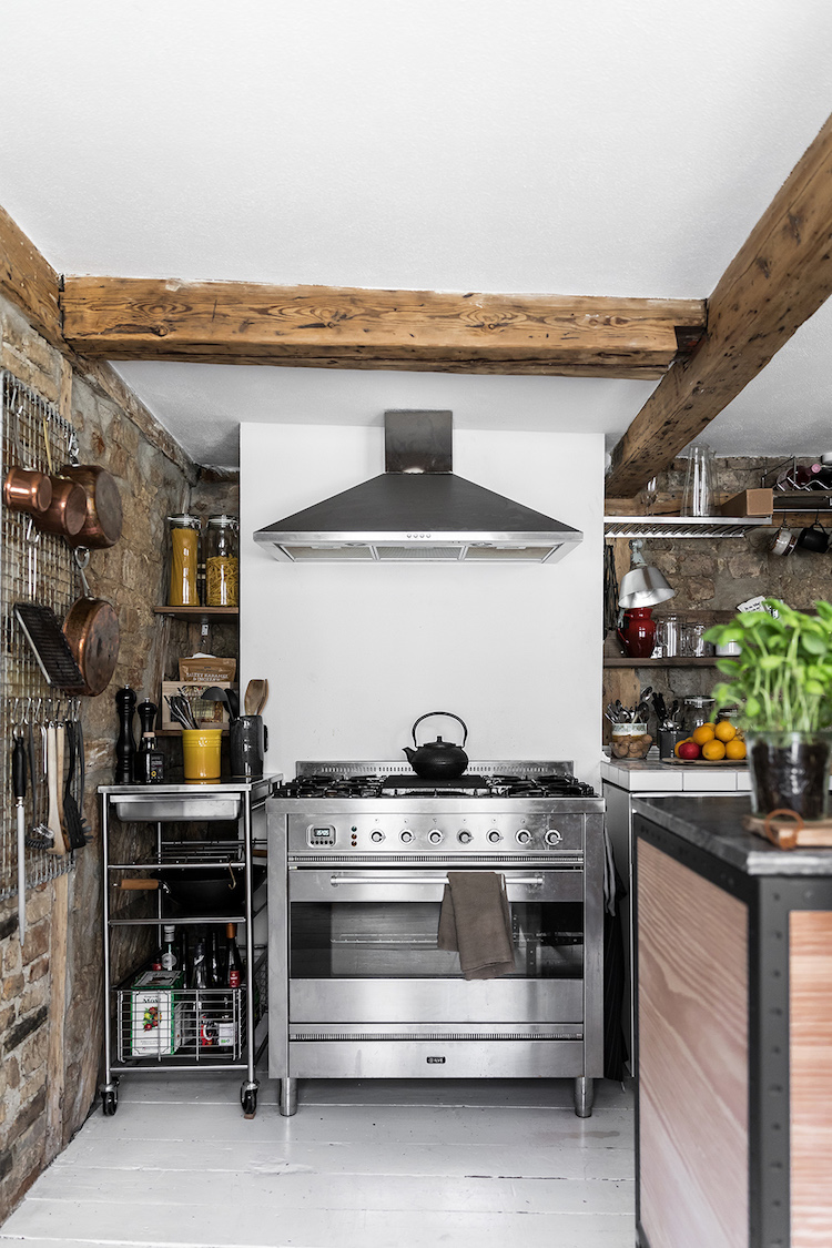 rustic2Bdanish2Bkitchen2B2