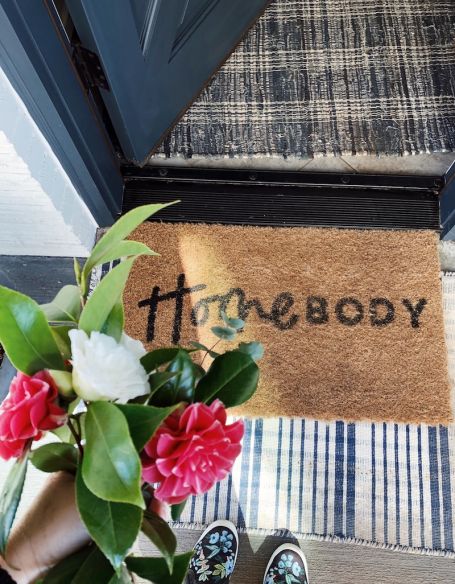 spring-flowers-homebody-doormat-1-455x584