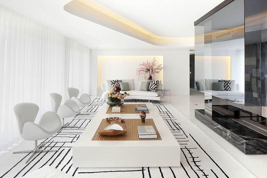 001-cascais-penthouse-gavinho-architecture-interiors-1050x700