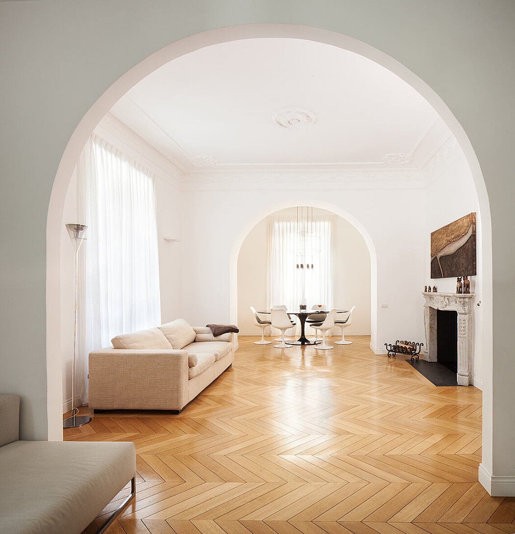 011-casa-met-marco-gigliotti-z5ai-1050x1088